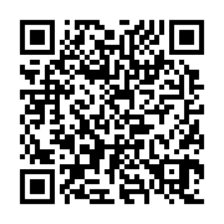 QR code for 696360