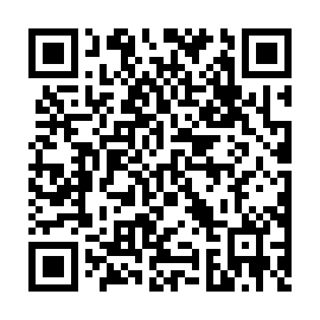 QR code for 696380