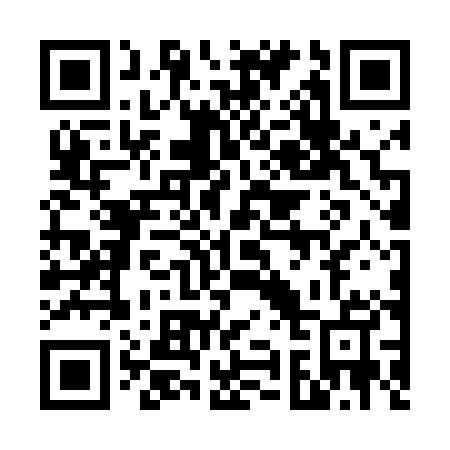 QR code for 696405