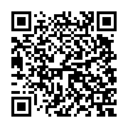 QR code for 696473