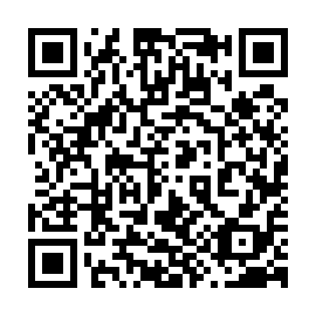 QR code for 696518