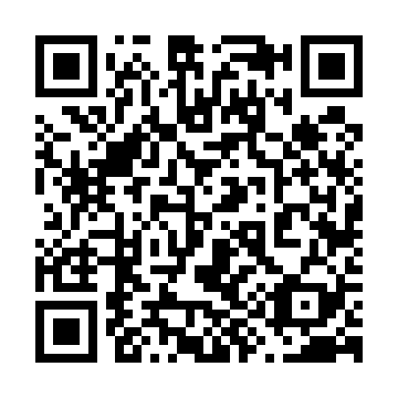 QR code for 696529