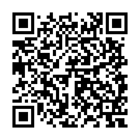 QR code for 696592