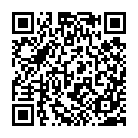 QR code for 696657