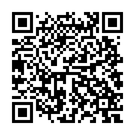 QR code for 696727