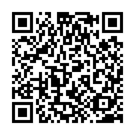 QR code for 696768