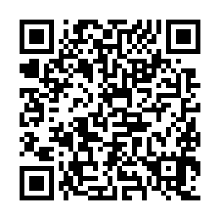 QR code for 696795