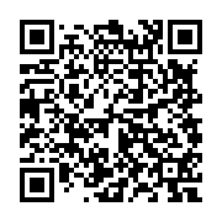 QR code for 696810