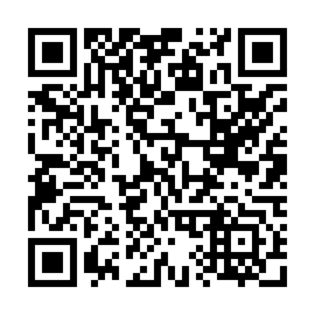 QR code for 696843
