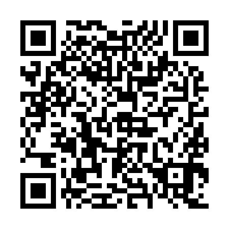 QR code for 696990
