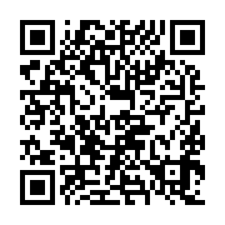 QR code for 696999
