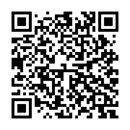 QR code for 696BDB