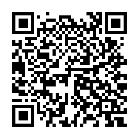 QR code for plate 696-FTQ