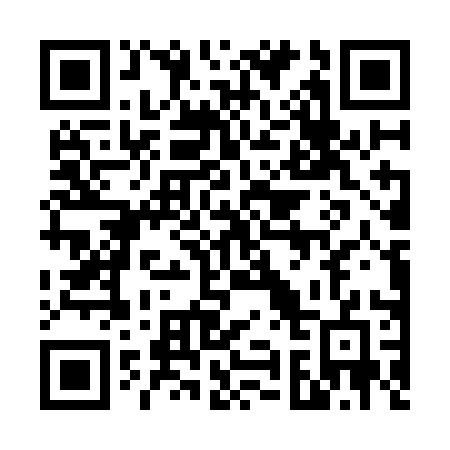 QR code for 696KAG