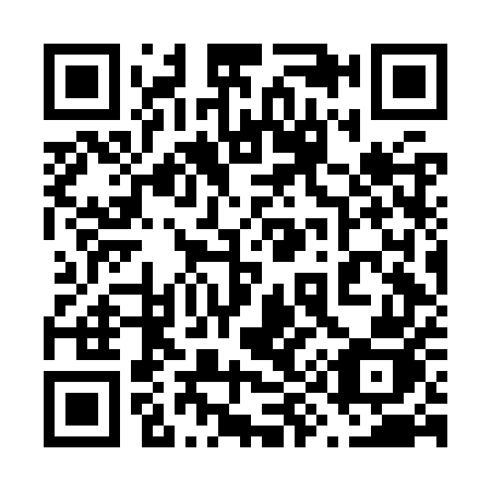 QR code for 696KUJ