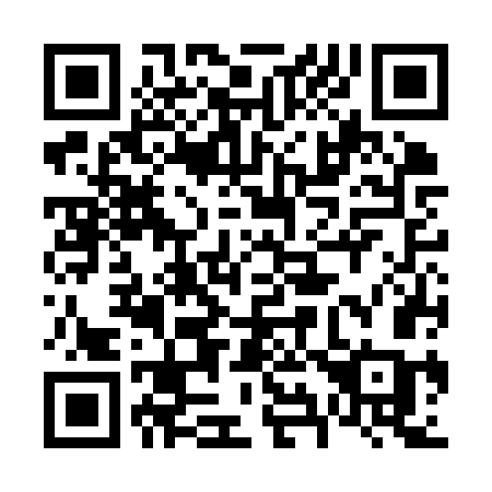 QR code for 696KWC