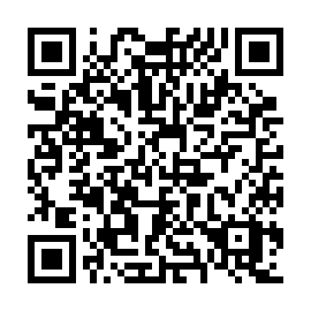 QR code for plate 696-RKX