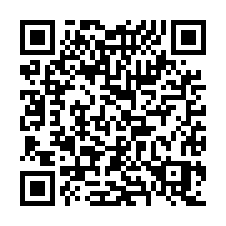 QR code for plate 696-UHS