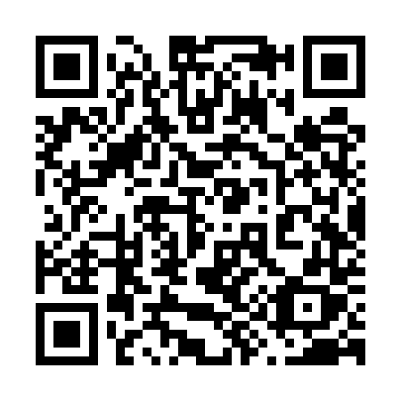 QR code for plate 696-UTX