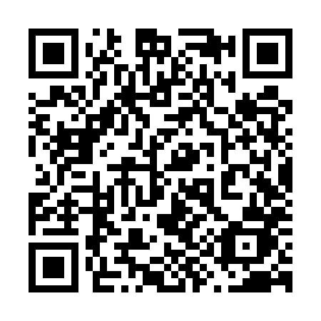QR code for 696UXJ