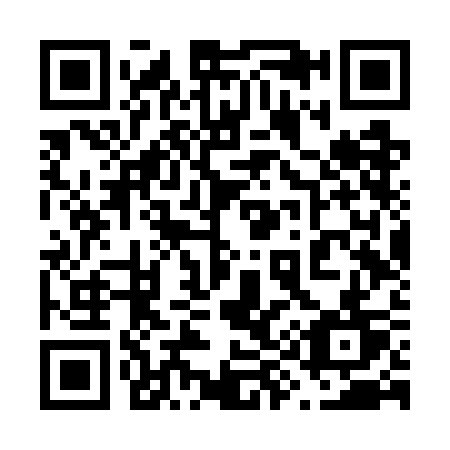 QR code for 696WCT