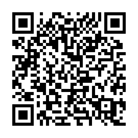 QR code for plate 696-ZWA