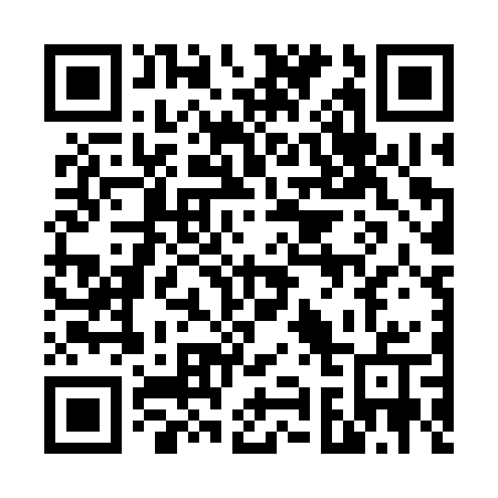 QR code for 697-CRU