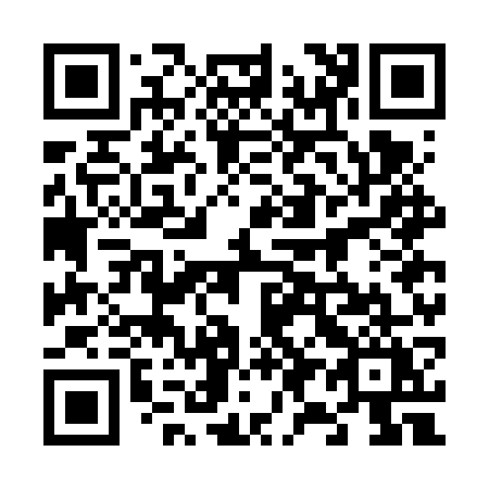 QR code for 697-FWY