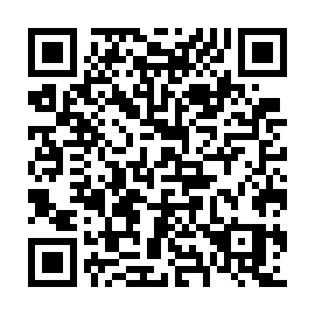 QR code for 697-GGQ