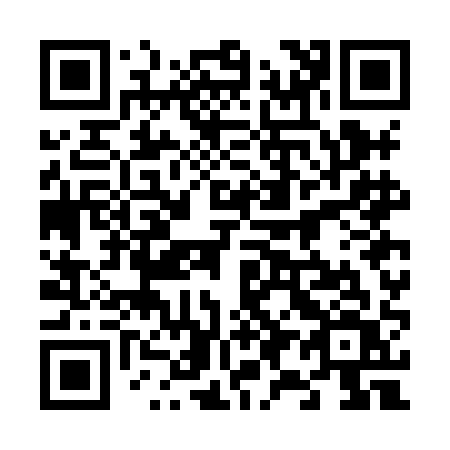 QR code for 697-HAV