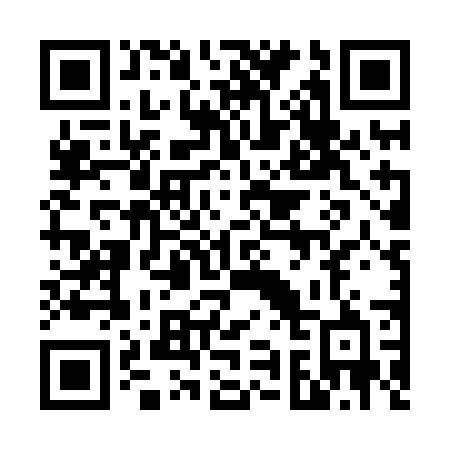 QR code for 697-HEB