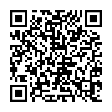 QR code for 697-HIK