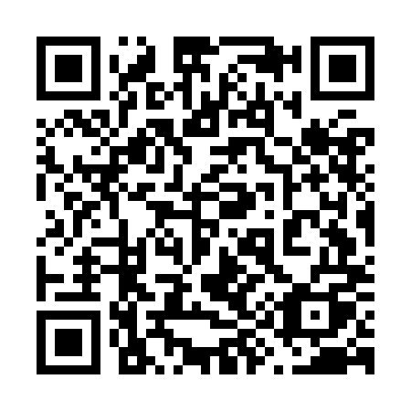 QR code for 697-KMQ