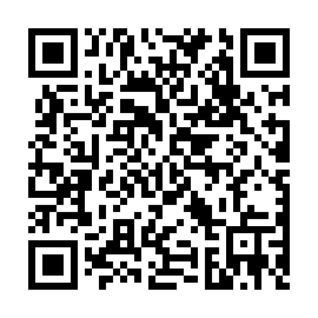 QR code for 697-LGU
