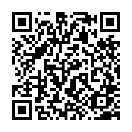 QR code for 697-NLS