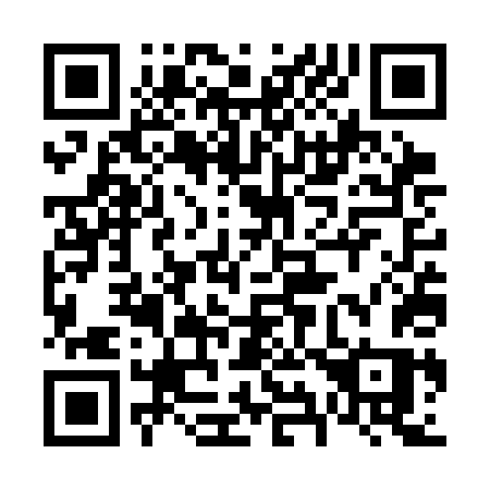 QR code for 697-SDS
