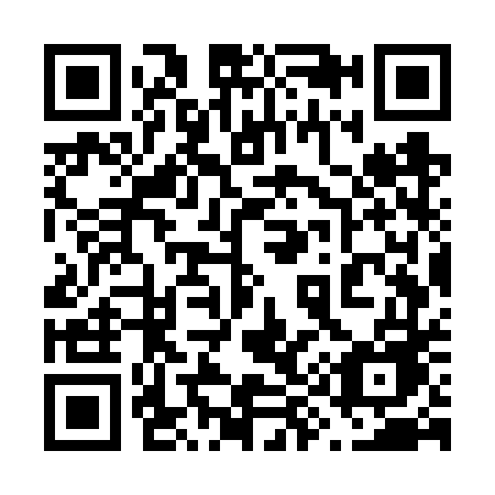 QR code for 697-VTE