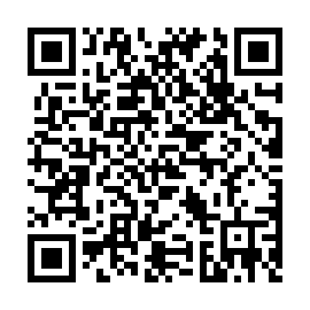 QR code for 697-ZUV