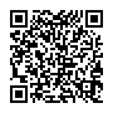 QR code for 697013