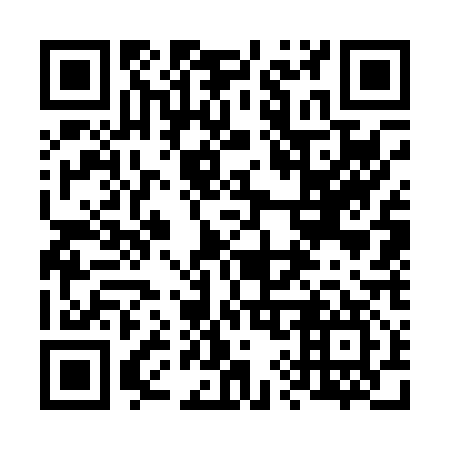 QR code for 697017