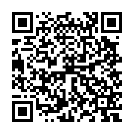 QR code for 697061