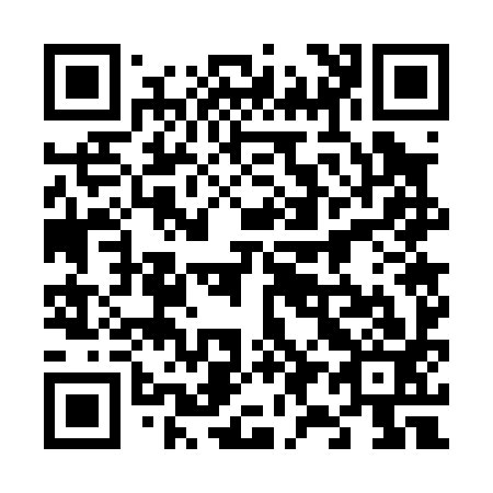 QR code for 697093