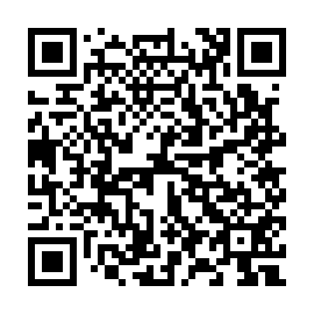 QR code for 697151