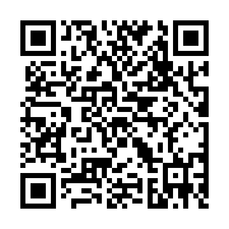 QR code for 697152