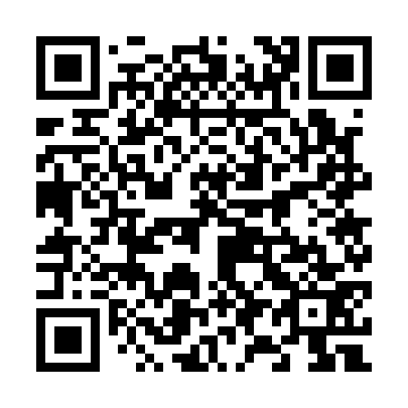 QR code for 697173