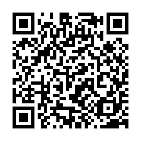 QR code for 697190