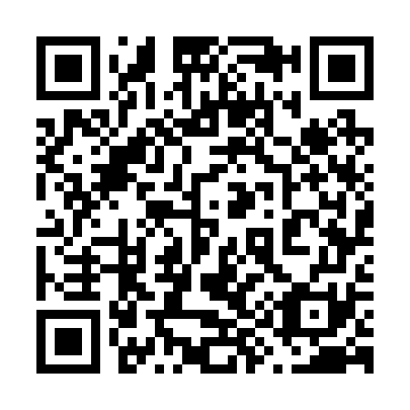 QR code for 697271