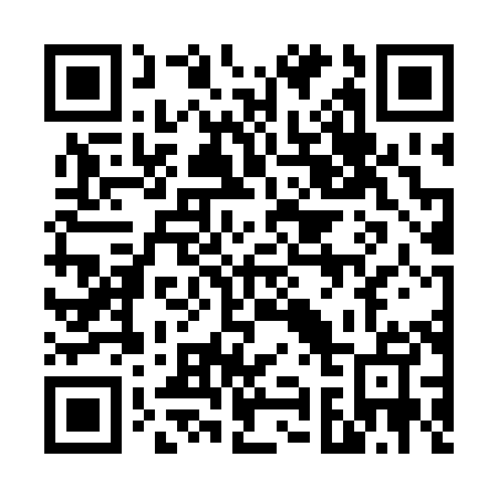 QR code for 697285