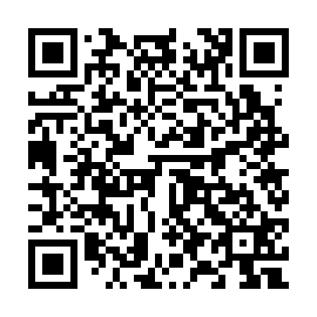 QR code for 697321