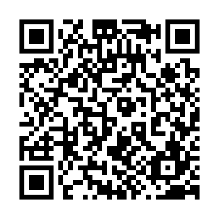 QR code for 697326
